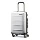 thumbnail image 1 of Equipaje de mano Samsonite Octiv, ligero y rígido, 22 pulgadas, 1 of 7
