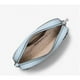 thumbnail image 3 of Bolso Crossbody Michael Kors Jet Set Grande Light Sky, 3 of 3