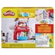 thumbnail image 2 of Set Play-Doh Kitchen Creations Fideos Party para Niños, 2 of 3