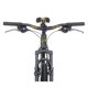 thumbnail image 3 of Bicicleta aro 29 Negra STK, 3 of 5