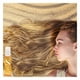 thumbnail image 1 of 1 ampolla individual CELULAS MADRES beauty genesis 13ml, 1 of 2