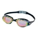 thumbnail image 2 of Gafas De Natación Impermeables Para Adolescentes, Ideales Para Deportes Acuáticos, Regalos De Fiesta, Galvanoplastia Roja., 2 of 3