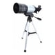 thumbnail image 2 of Telescopio Astronómico 300 X 70mm + Oculares, 2 of 3