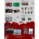 thumbnail image 3 of Display Album Stray Kids ATE de tamaño compacto con regalo por adelantado, 3 of 3