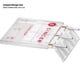 thumbnail image 4 of Agujas soldadoras Overlock SINGER Universal Regular 80/12 (5), 4 of 7