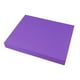 thumbnail image 3 of Balance Pad Anti Tear Yoga Pad Balance Cushion Para Meditación Entrenamiento En Interiores Púrpura, 3 of 3