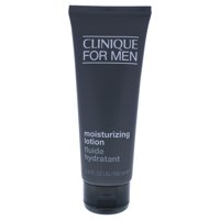Loción Humectante Clinique For Men 100Ml Hombre