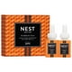 thumbnail image 1 of Recambio Difusor NEST Fragrances New York Pumpkin Chai 10 ml (x2), 1 of 3