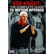thumbnail image 1 of Set de DVD Bob Knight: La Guía Completa de la Ofensiva en Movimiento, 1 of 1