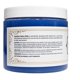 thumbnail image 4 of Tattoo Glide de Element Tattoo Supply 473 ml, 4 of 6