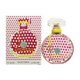 thumbnail image 3 of Perfume Repetto So EDT 1.6 oz 50 ml para Mujer, 3 of 3