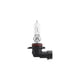 thumbnail image 2 of Ampolleta Osram HB3 12V 60W Halogena, 2 of 3