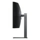 thumbnail image 3 of Monitor Gamer Curvo Xiaomi G34WQi Wide Quad HD 34" negro, 3 of 5