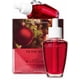 thumbnail image 1 of Recambio Fragancia Wallflowers Bath & Body Works Paquete 2, 1 of 2