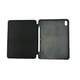 thumbnail image 5 of Carcasa Funda Smart Cover Para iPad 10.9 Air 4ta 5ta Negro, 5 of 7