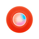 thumbnail image 2 of Apple HomePod Mini - Naranjo, 2 of 7