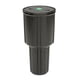 thumbnail image 3 of Aspersor de césped Rain Bird LG-3 ajustable de 6 a 12,5 m de alcance, 3 of 3