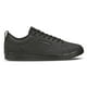 thumbnail image 1 of Zapatilla Mujer Only 2 Negro, 1 of 5
