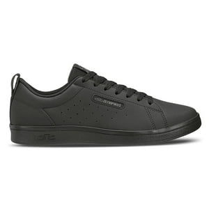 Olympikus - Zapatilla Mujer Only 2 Negro