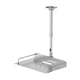 thumbnail image 3 of Soporte De Techo Con Bandeja Para Cámara Proyector Universal Para Salón, 3 of 5