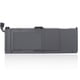 thumbnail image 3 of Batería para Laptop Temark A1309 95Wh para MacBook Pro 17", 3 of 6