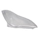 thumbnail image 1 of Cubierta De Carcasa De Faro Automático Para QX50 2008-2013, Derecha De Alto Rendimiento, 1 of 3