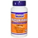 thumbnail image 1 of Suplemento Natokinasa De 100 Mg 120 Vegicaps, 1 of 2