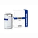 thumbnail image 2 of Perfume Emper Legend Royal Eau de Toilette para hombre, 100 ml, 2 of 5