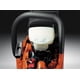 thumbnail image 2 of Motosierra 24" Husqvarna, 2 of 4