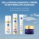 thumbnail image 5 of Crema facial Regeneradora, 50 ml, 5 of 7