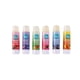 thumbnail image 4 of Pegamento en barra con aroma 6gr, producto surtido 1 un, 4 of 4