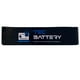 thumbnail image 3 of Bateria Alternativa Hp Vi04 Probook 440 450 G2, 3 of 3