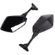 thumbnail image 1 of Espejos Para Moto Motorrad R150 / Zx 150r / R335 Original, 1 of 5