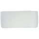 thumbnail image 5 of Cinta De Poliéster Net Trim Ribbon Boda Costura DIY Artesanía Favores Blanco, 5 of 5
