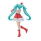 thumbnail image 3 of Sega Hatsune Miku Spm Christmas 2022, 3 of 3