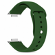 thumbnail image 1 of Correa Para Huawei FiT 2 - Silicona, 1 of 3
