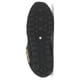 thumbnail image 4 of Zapatilla Hombre Ventura Negro Cat, 4 of 4
