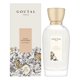 thumbnail image 1 of Perfume Annick Goutal Rose Splendide Eau de Toilette 100 ml, 1 of 1