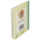 thumbnail image 3 of Libro de cartón I Touch – Principiantes para bebés (Candlewick Press), 3 of 3