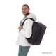 thumbnail image 3 of Bolso de Viaje 2 en 1 Rever 35 Mediano Totto, 3 of 3