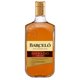 thumbnail image 1 of Ron Dorado 37,5° Botella, 750 cc, 1 of 2