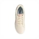 thumbnail image 4 of Zapatilla Mujer North Star Skater Park Beige, 4 of 6