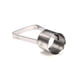 thumbnail image 1 of Cortador de núcleo grande de 5,7 cm para cebolla Nemco 55513, 1 of 2