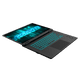 thumbnail image 4 of Notebook GIGABYTE Gaming A16 3WH, 16" WUXGA 165hz, RTX 5070, Ryzen 7 260, RAM 16GB, 1TB SSD, 4 of 5