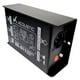 thumbnail image 3 of Caja Directa Pasiva K Acoustic KK - 011, 3 of 3