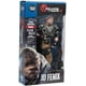 thumbnail image 2 of Figura de acción Mcfarlane Toys Gears of War 4 JD Fenix 7", 2 of 3