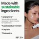 thumbnail image 2 of Crema facial hidratante para piel sensible INFOD+ 50 ml, 2 of 8