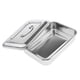 thumbnail image 1 of Caja de Almacenamiento para Instrumentos Veterinarios, 1 of 3