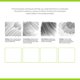 thumbnail image 3 of Libro Walter Foster Publishing Inicio Rápido: Fundamentos del Dibujo, 3 of 8