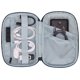 thumbnail image 2 of Funda de accesorios Thule Subterra Powershuttle Medium Dark Slate, 2 of 7